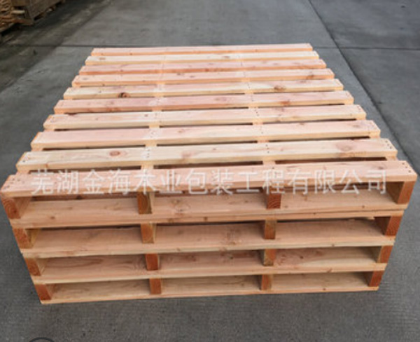 西安杂木木垫板