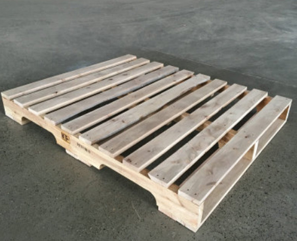 西安杂木木垫板